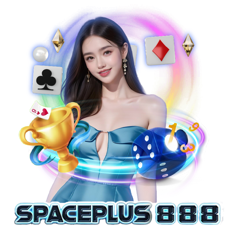space 92 live